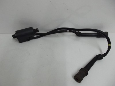 bobine d'allumage cylindre FAZER 600 1998-2003
