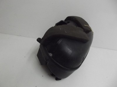boite à air origine envoi pa FZ6  600 2004-2006