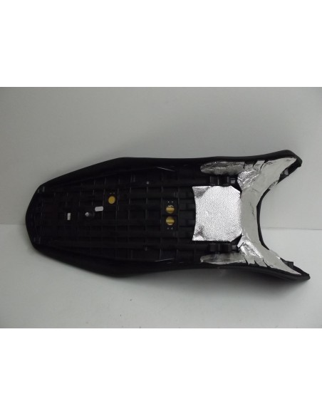 selle origine KTM jamais servi ADVENTURE 1090 2017-2019