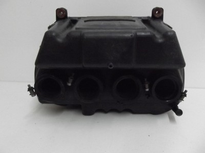 boite à air origine envoi pa FZ6  600 2004-2006 2