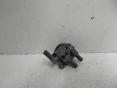 robinet d'essence origine  ZZR 600 1993-2004 2
