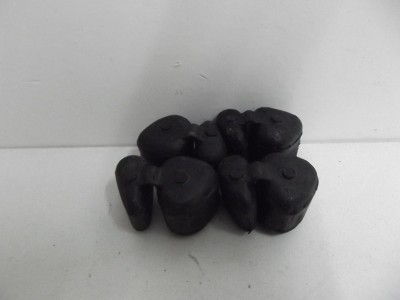 amortisseur de couple origine  CBR R 125 2004-2010