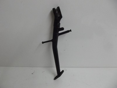 béquille d'origine pour GS GSXR 1000 2003-2004