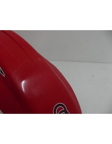 garde boue avant origine DERBI SENDA R  50 1995-2010