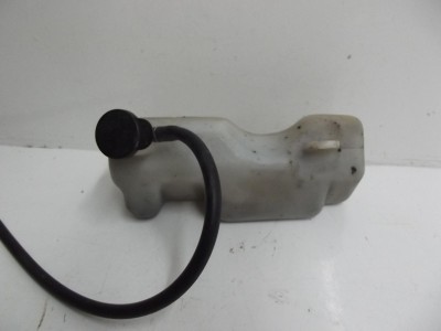 vase d'expansion  origine  FAZER 600 1998-2003