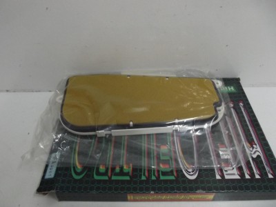 filtre à air HIFLOFILTROenvo ZZR 1100 1990-1993
