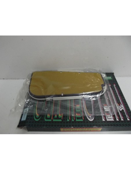 filtre à air HIFLOFILTROenvo ZZR 1100 1990-1993