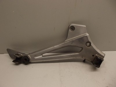 platine de repose coté droit   ER5 500 1996-2005