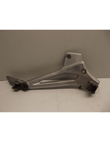 platine de repose coté droit   ER5 500 1996-2005