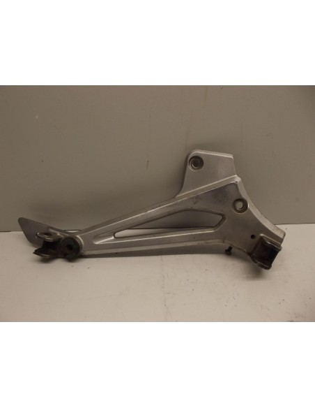 platine de repose coté droit   ER5 500 1996-2005