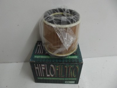 filtre à air HIFLOFILTROenvo ZRX 1200 2001-2003