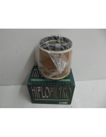 filtre à air HIFLOFILTROenvo ZRX 1200 2001-2003