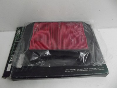 filtre à air HIFLOFILTROenvo VFR 750 1990-1998
