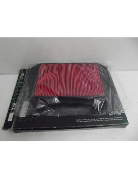 filtre à air HIFLOFILTROenvo VFR 750 1990-1998