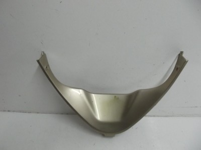 Vé de carénage origine HONDA   CBR RR FIREBLADE 900 1994-1995