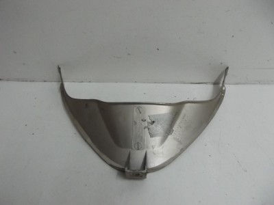Vé de carénage origine HONDA   CBR RR FIREBLADE 900 1994-1995 2