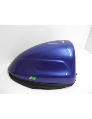 speed pack 40 L de marque GIVI R6 600 1998-2001