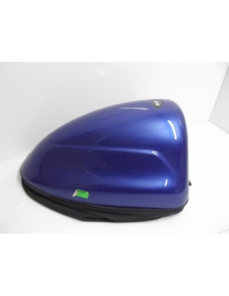 speed pack 40 L de marque GIVI R6 600 1998-2001