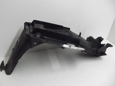 bavette arrière origine avec c TDR 125 1993-2003
