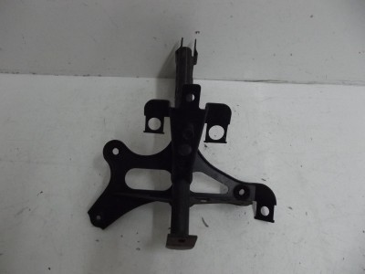 araignée de phare origine HOND CBR 900 1991-1992