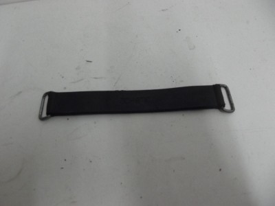 sangle de trousse à outil en TDR 125 1993-2003