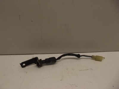 contacteur de feu stop arrière ZZR 600 1993-2004 2