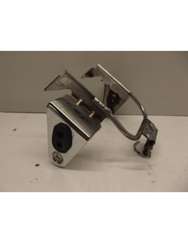 support de phare  d'origin ER5 500 1996-2005
