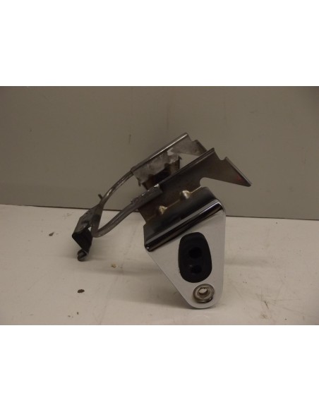 support de phare  d'origin ER5 500 1996-2005