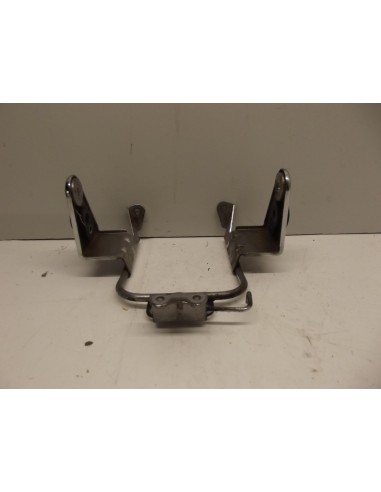 support de phare  d'origin ER5 500 1996-2005