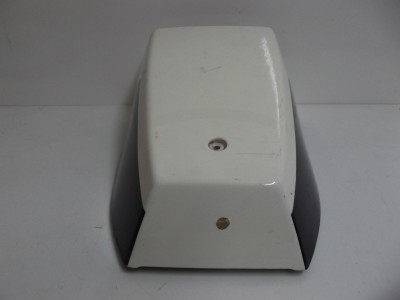 capot de selle origine d' GSXR 1100 1989-1990