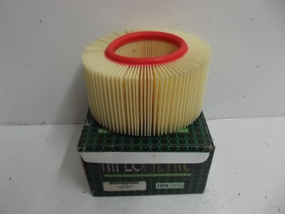 filtre à air HIFLOFILTROenvo R 1200 GS 1200 2005-2013