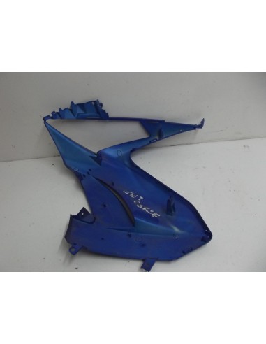 demi tête de fourche coté droi JET FORCE 50 2002-2009