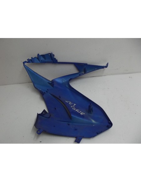 demi tête de fourche coté droi JET FORCE 50 2002-2009