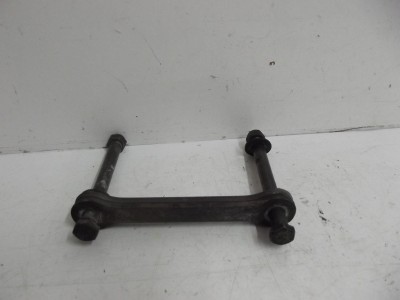 barre de biellette d'amort FAZER 600 1998-2001