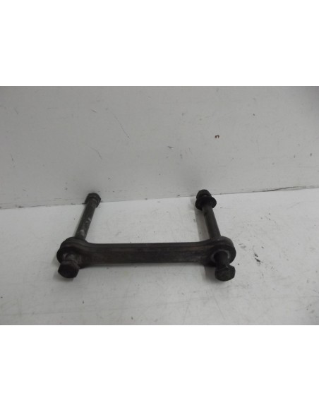 barre de biellette d'amort FAZER 600 1998-2001