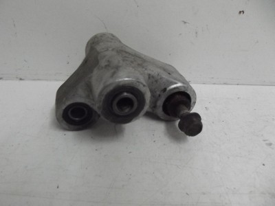 biellette d'amortisseur or FAZER 600 1998-2001