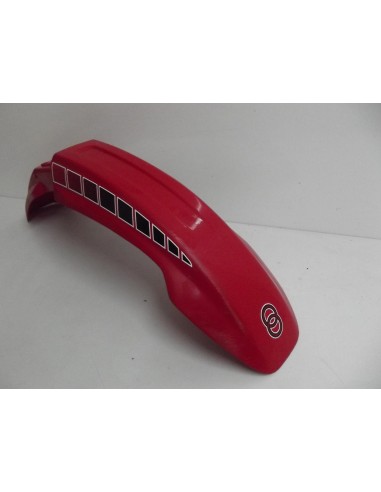 garde boue avant origine DERBI SENDA R  50 1995-2010