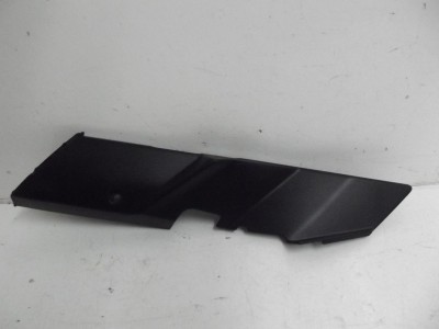 plastique protection de fourch Z1000 1000 2010-2013