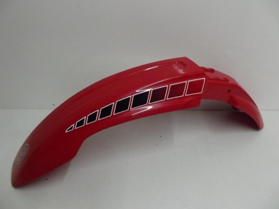 garde boue avant origine DERBI SENDA R  50 1995-2010 2