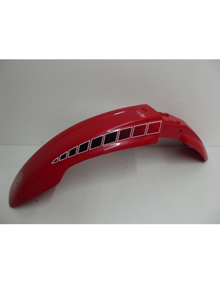 garde boue avant origine DERBI SENDA R  50 1995-2010