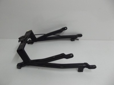 seconde partie de boucle arriè ZXR R 750 1991-1995