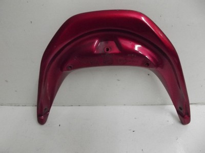 aileron origine PEUGEOT SPEED ZENITH 50 1995-1997 2