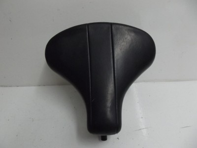 selle origine PIAGGIO d'ép CIAO 50 1970-2024
