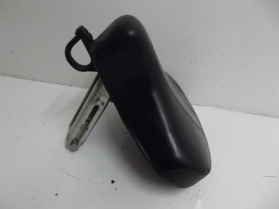 selle origine PIAGGIO d'ép CIAO 50 1970-2024 2