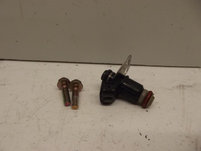 injecteur d'origine HONDA  PANTHEON 125 2003-2007
