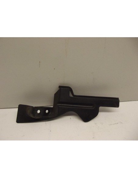 protection de cadre plastique  ZZR 600 1993-2004