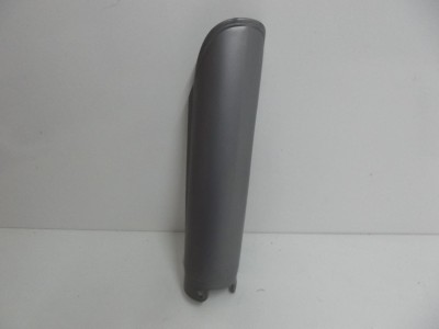 protection de fourche droite o EXC 250 1998-2007
