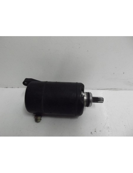 démarreur origine YAMAHA env FAZER 600 1998-2003