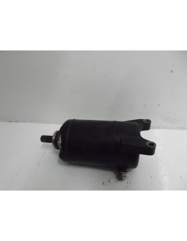 démarreur origine YAMAHA env FAZER 600 1998-2003