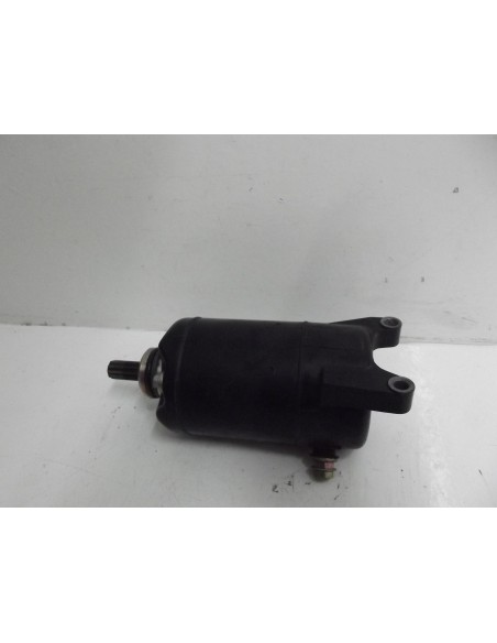 démarreur origine YAMAHA env FAZER 600 1998-2003